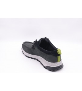 CLARKS ATL Trek Wally