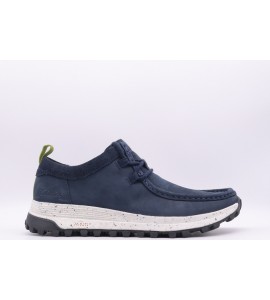 CLARKS ATL Trek Wally