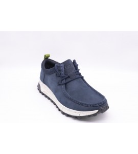 CLARKS ATL Trek Wally