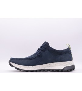 CLARKS ATL Trek Wally