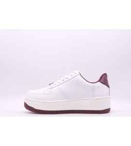 WINDSOR SMITH Sneakers donna