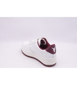 WINDSOR SMITH Sneakers donna