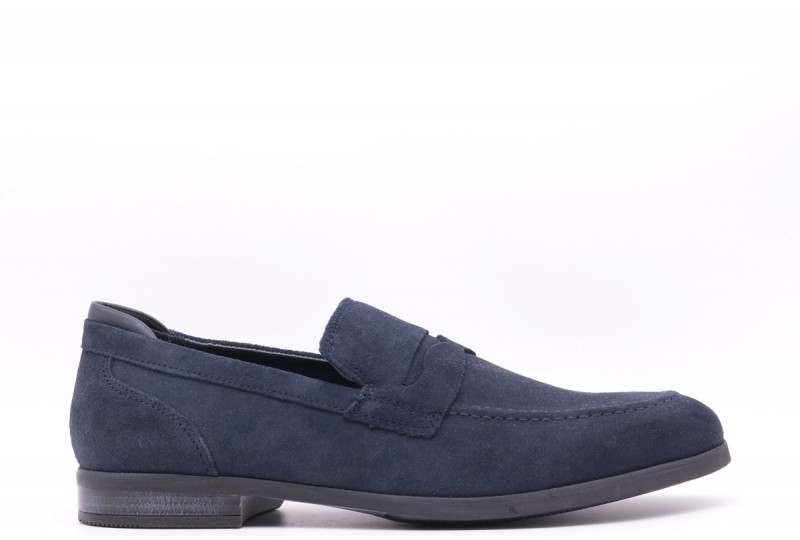 CLARKS Bradish Ease