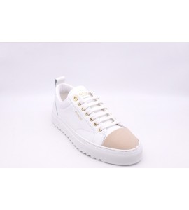 MASON GARMENTS ASTRO