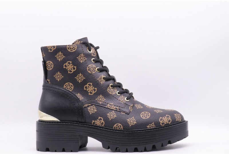 GUESS Anfibio donna