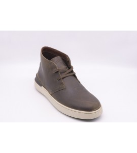 CLARKS CourtLite DBT