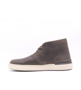 CLARKS CourtLite DBT