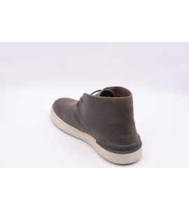 CLARKS CourtLite DBT