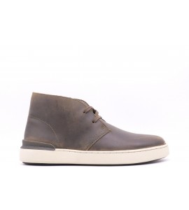 CLARKS CourtLite DBT