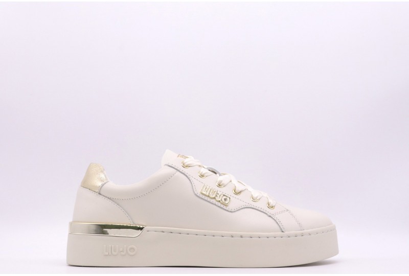 LIU JO Silvia 70 Sneakers...