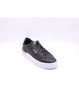 LIU JO Silvia 70 Sneakers donna