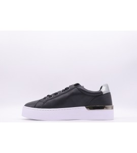 LIU JO Silvia 70 Sneakers donna