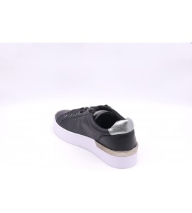 LIU JO Silvia 70 Sneakers donna