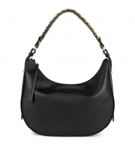 LANCASTER Borsa hobo grande Aria