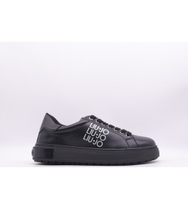 LIU JO ARIEL 242 Sneakers donna