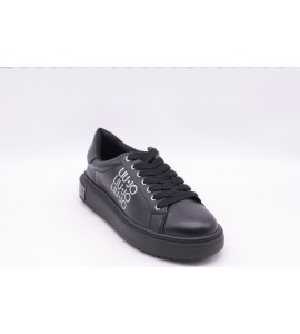 LIU JO ARIEL 242 Sneakers donna