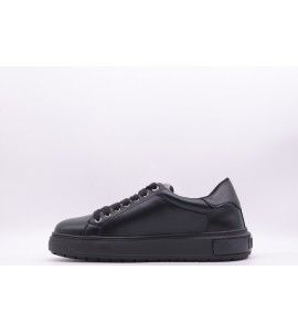LIU JO ARIEL 242 Sneakers donna