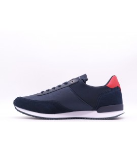 TOMMY HILFIGER SNEAKERS ICONICHE