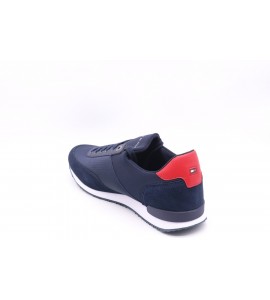 TOMMY HILFIGER SNEAKERS ICONICHE