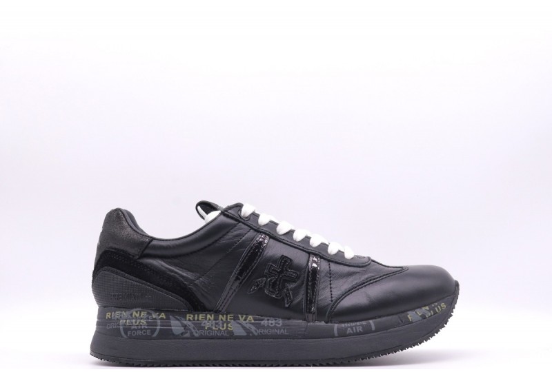 PREMIATA CONNY 5946...