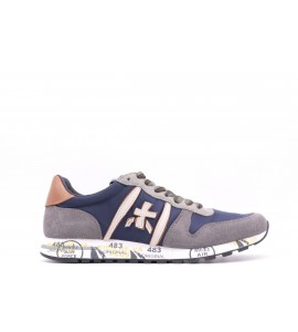 Scarpe discount premiata eric