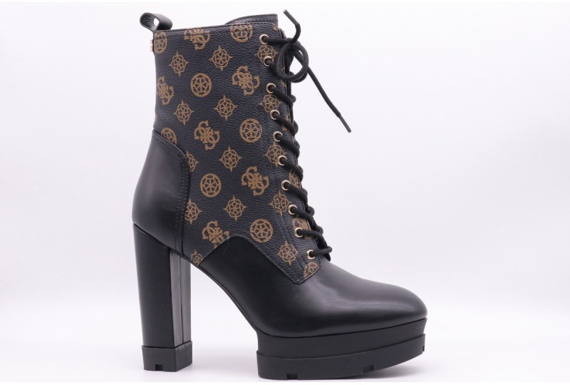 GUESS Anfibio donna logato