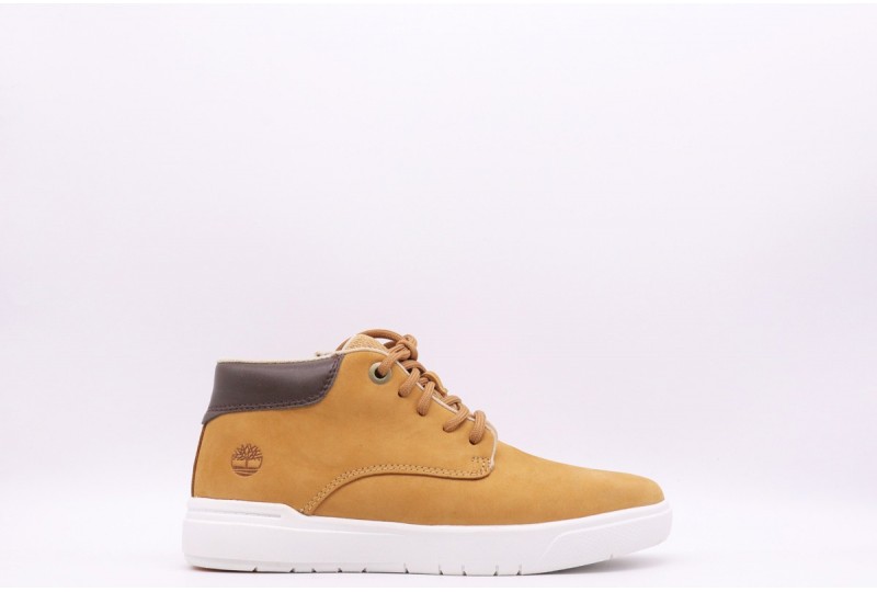 TIMBERLAND SCARPONCINO...