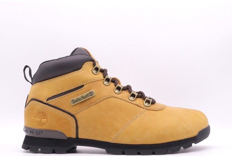 TIMBERLAND SCARPA DA HIKING...