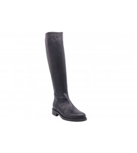 VSL Stivale donna con zip