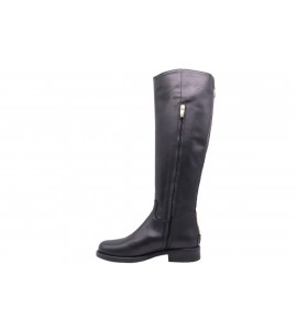 VSL Stivale donna con zip