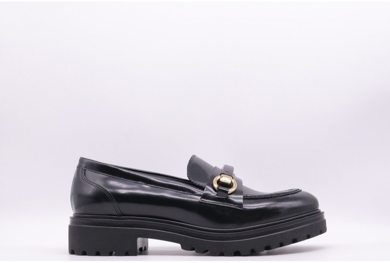 VSL Mocassino donna con...