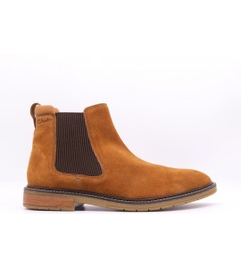 CLARKS Clarkdale Hall