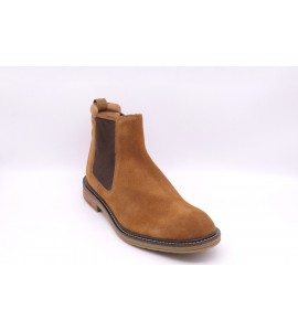 CLARKS Clarkdale Hall