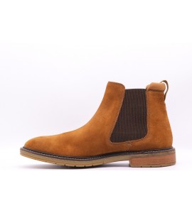 CLARKS Clarkdale Hall