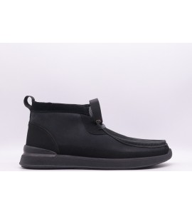 CLARKS RACELITE WALLY Uomo