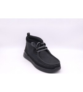 CLARKS RACELITE WALLY Uomo