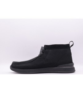 CLARKS RACELITE WALLY Uomo