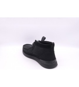 CLARKS RACELITE WALLY Uomo