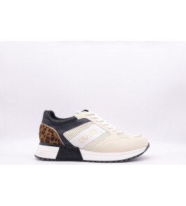 LIU JO Sneakers KISS 06