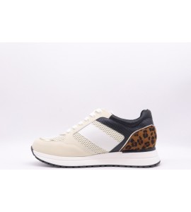 LIU JO Sneakers KISS 06