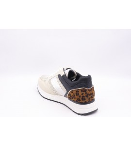 LIU JO Sneakers KISS 06