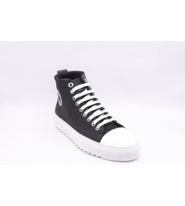 MASON GARMENTS Astro Hi Tradizionale 63