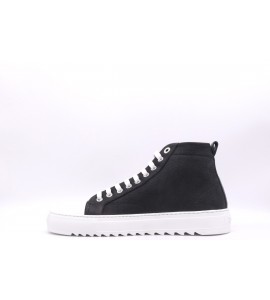 MASON GARMENTS Astro Hi Tradizionale 63