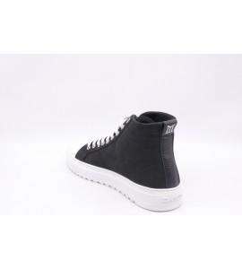 MASON GARMENTS Astro Hi Tradizionale 63