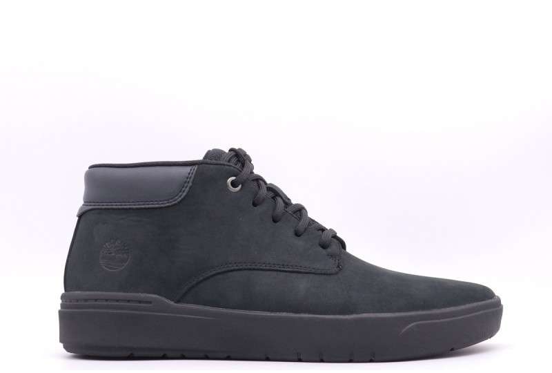 TIMBERLAND CHUKKA DA UOMO...