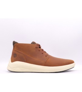 TIMBERLAND CHUKKA DA UOMO BRADSTREET ULTRA