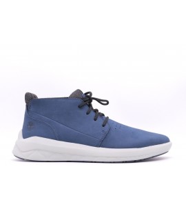 TIMBERLAND CHUKKA DA UOMO BRADSTREET ULTRA