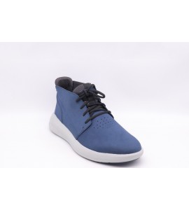 TIMBERLAND CHUKKA DA UOMO BRADSTREET ULTRA