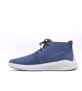 TIMBERLAND CHUKKA DA UOMO BRADSTREET ULTRA