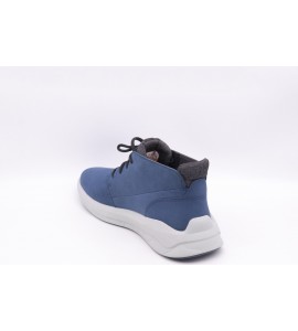 TIMBERLAND CHUKKA DA UOMO BRADSTREET ULTRA